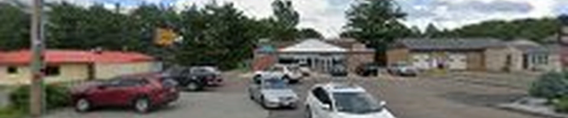 Matgo Services Company LLC