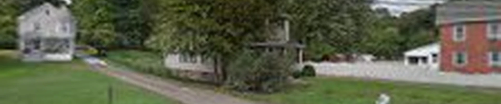 Dario Hardscapes LLC