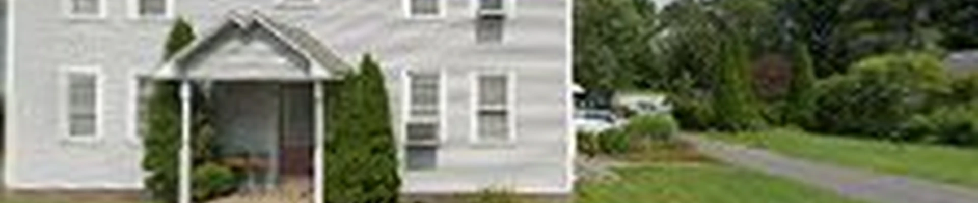 Tall Tree Landscape LLC