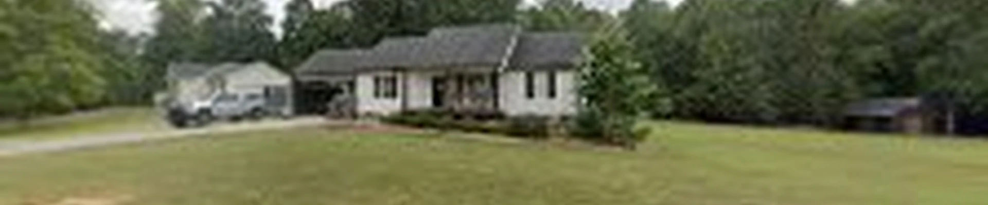 Plemons Lawn Care
