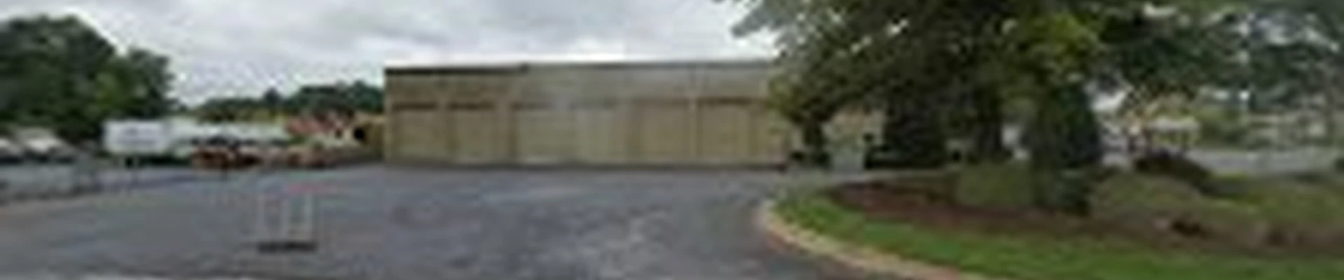 Keller Outdoor Inc