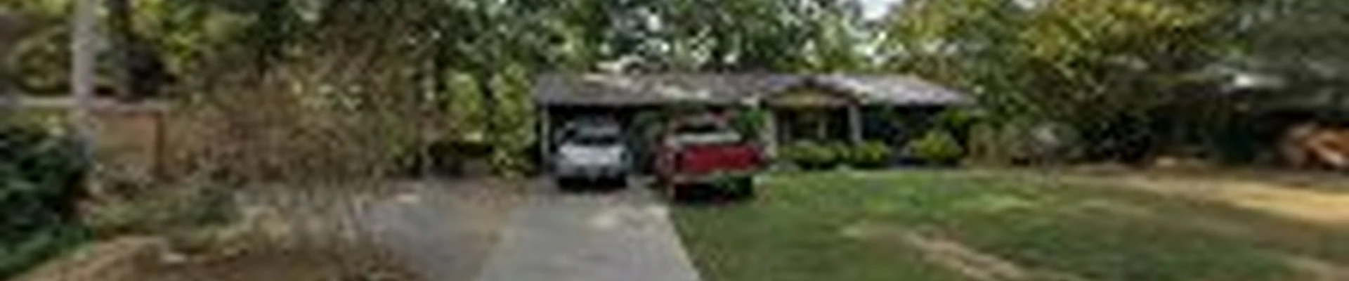 North Georgia Lawn and Landscape