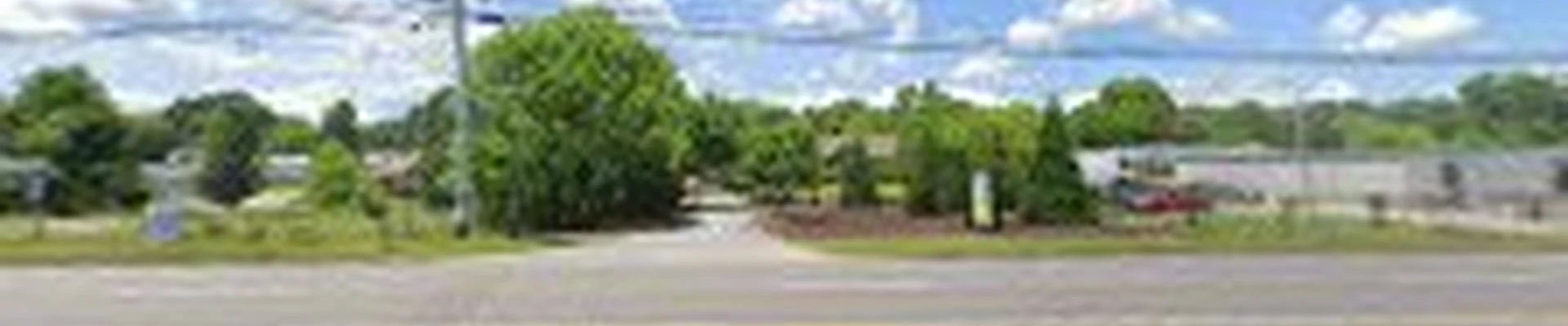 Saylors Outdoor, LLC