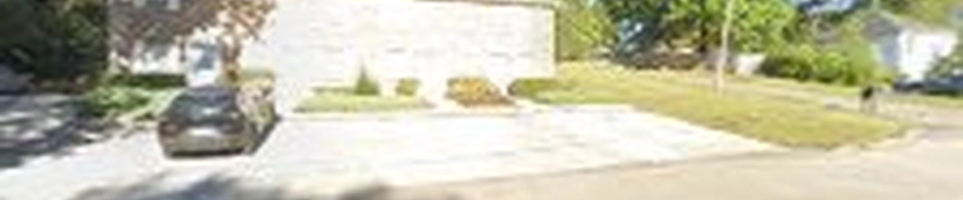 Tree of Life Landscaping