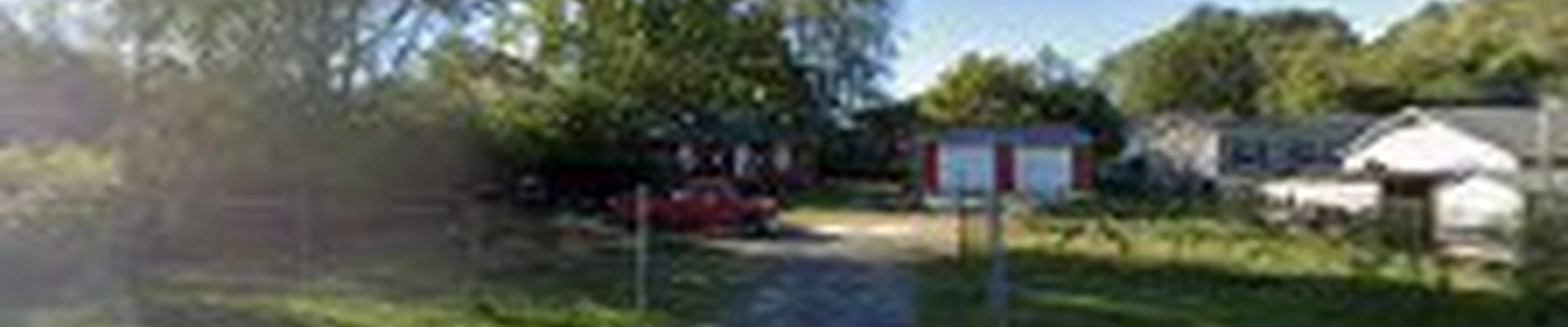 Southeast TN Lawn Care