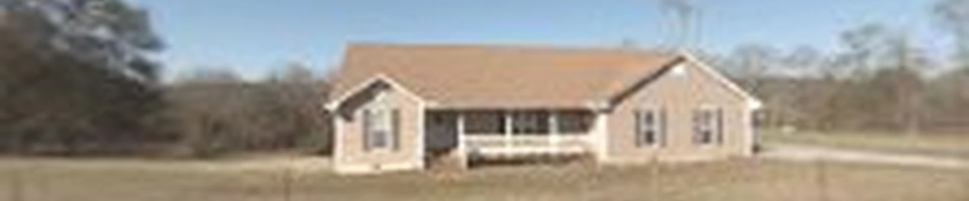 Chilhowee lawn care