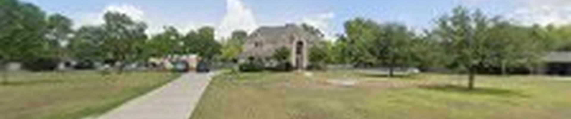 Harry's Lawn And Garden