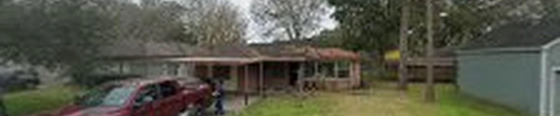 PRATT LAWNCARE/ LANDSCAPING