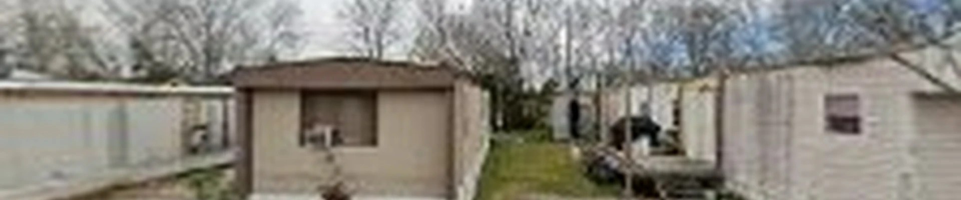 JM. Landscaping&lawncare