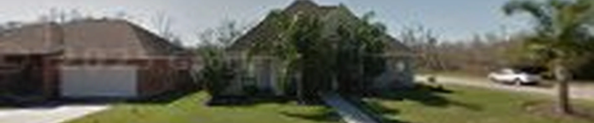 A & A Lawn & Landscape LLC