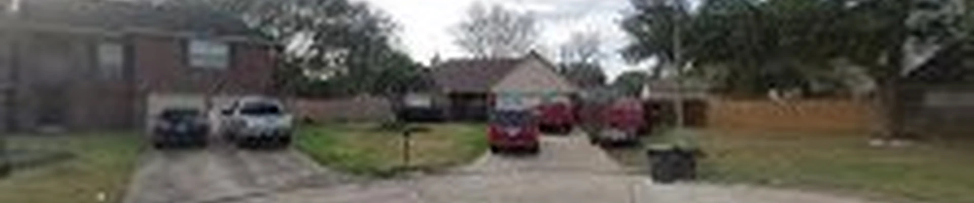 Ramirez Landscaping