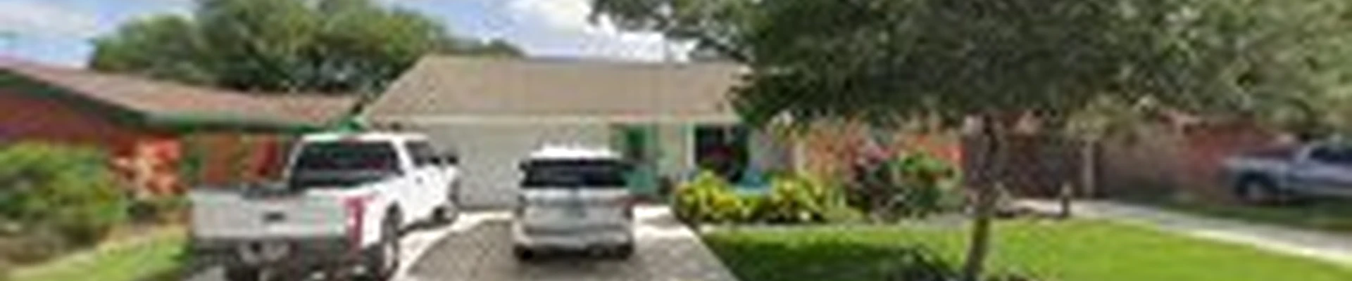 Sharps Landscape & Construction, Inc.