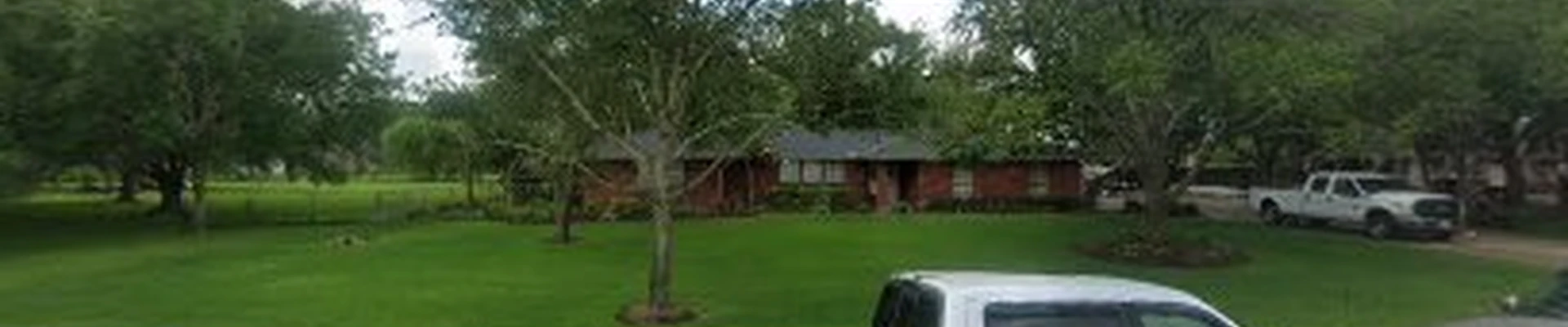 American Landscape Services