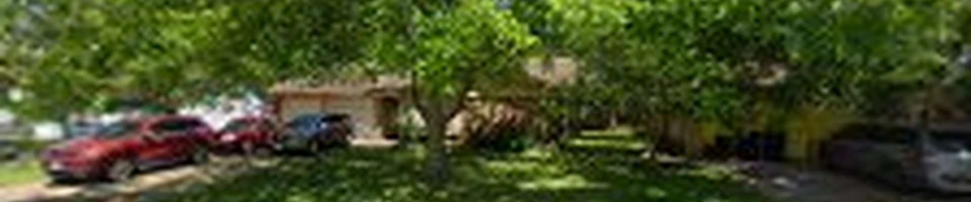 Big Joe's Landscape & Design