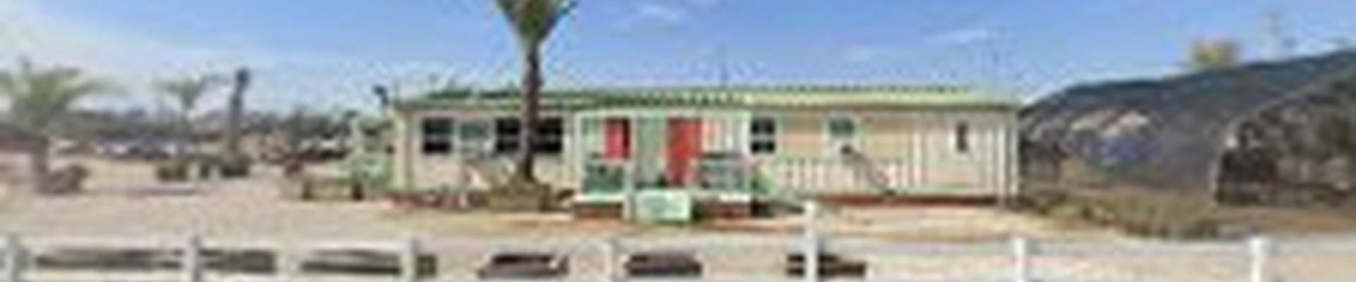 Jardina Garden Center