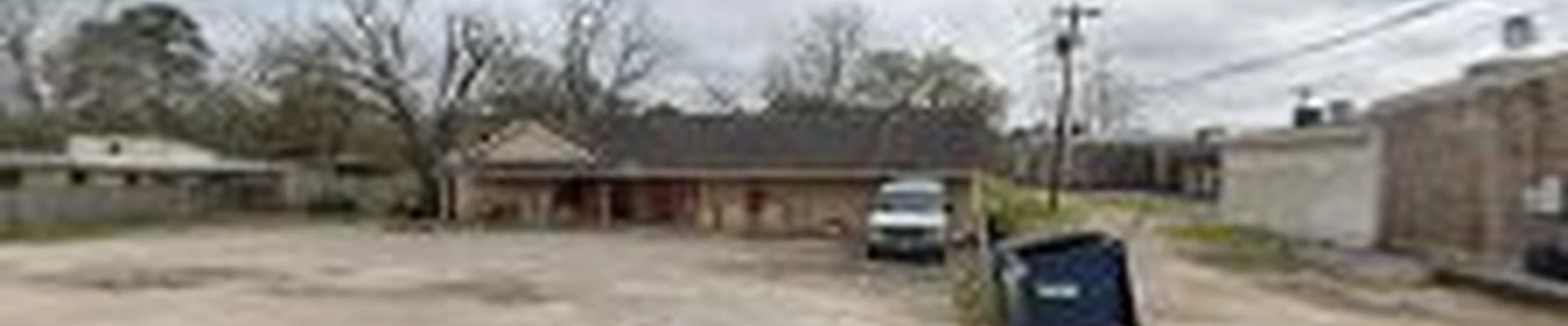 Texas Precision Roofers