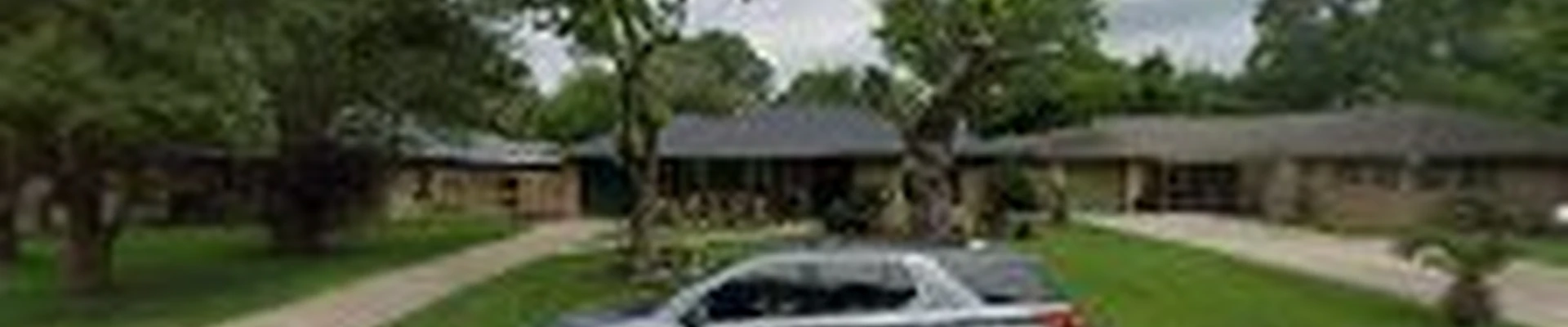 Complete Lawn Care