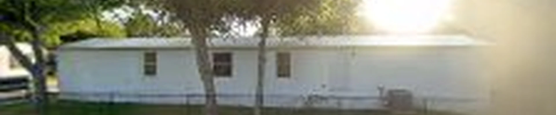 J's lawn care & landscaping