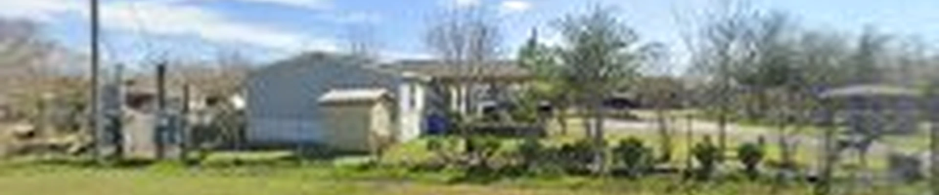 Viera's Landscaping and Tree Service