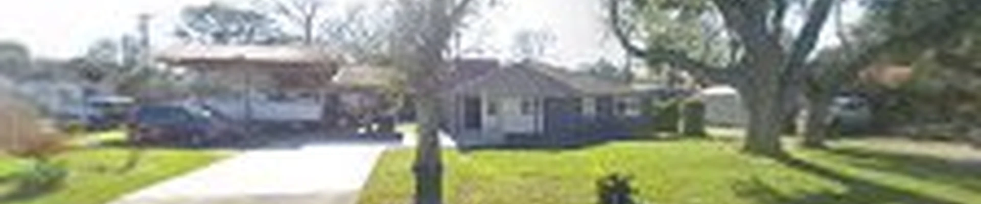 Arts Roofing LLC