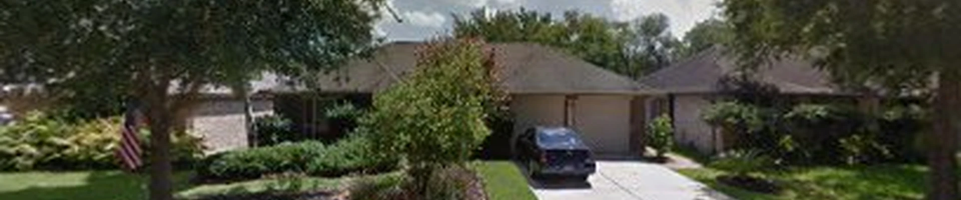 Gulf Coast Sprinkler Services