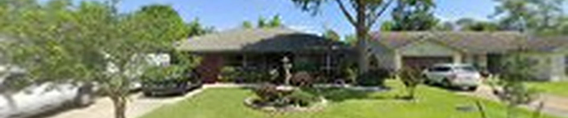 Big Dreams Landscaping Partners