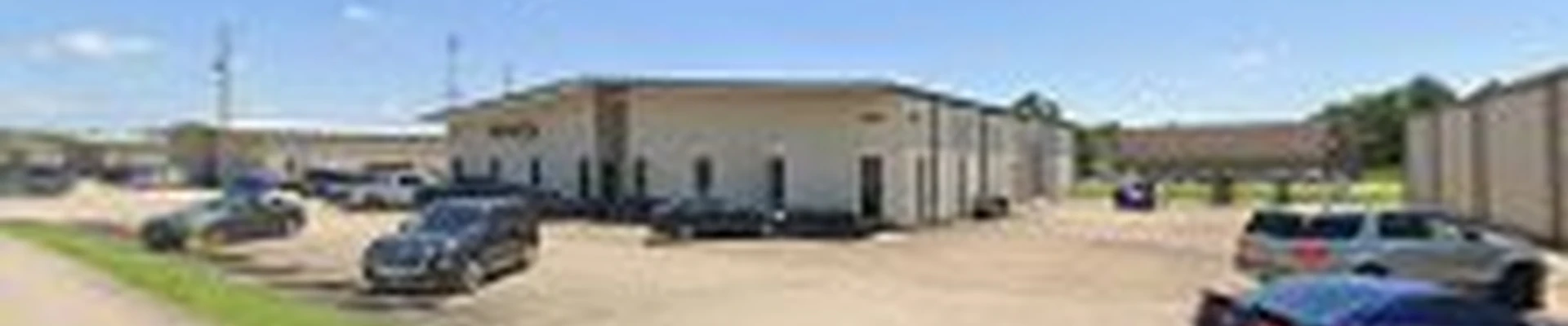 Brinkmann Quality Roofing Services