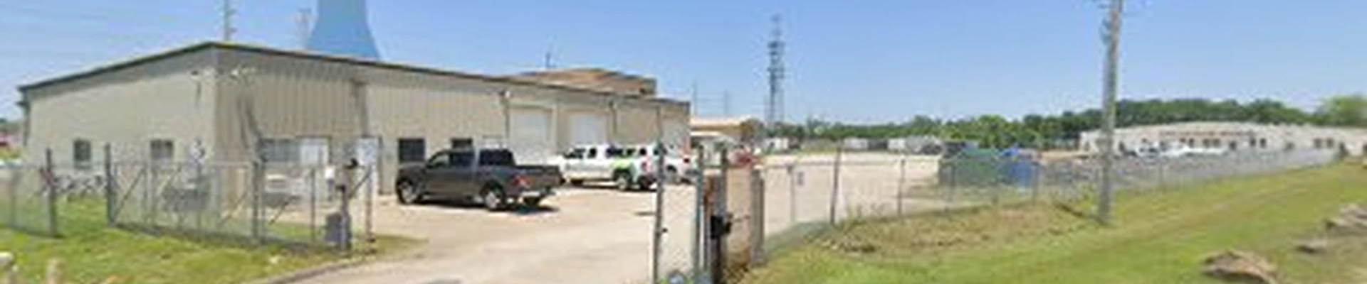 Greenleaf Enterprises