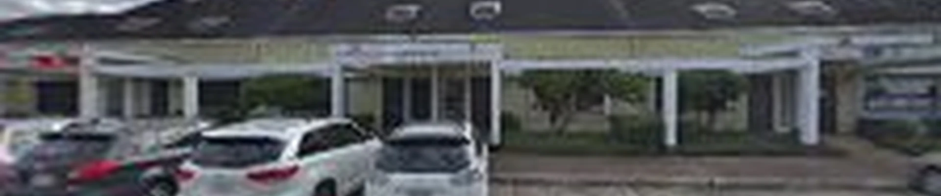 Abry Brothers Foundation Repair