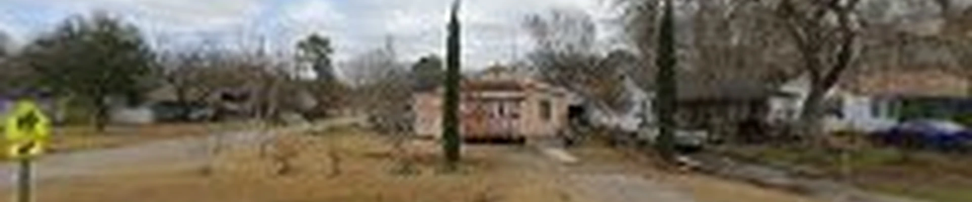 Caballero Landscaping & Remodeling
