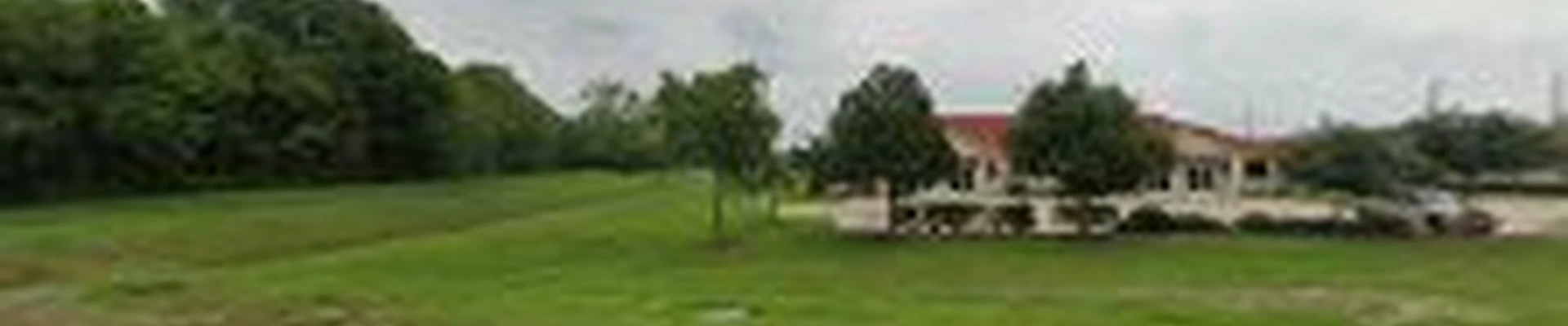 AE Fencing Company