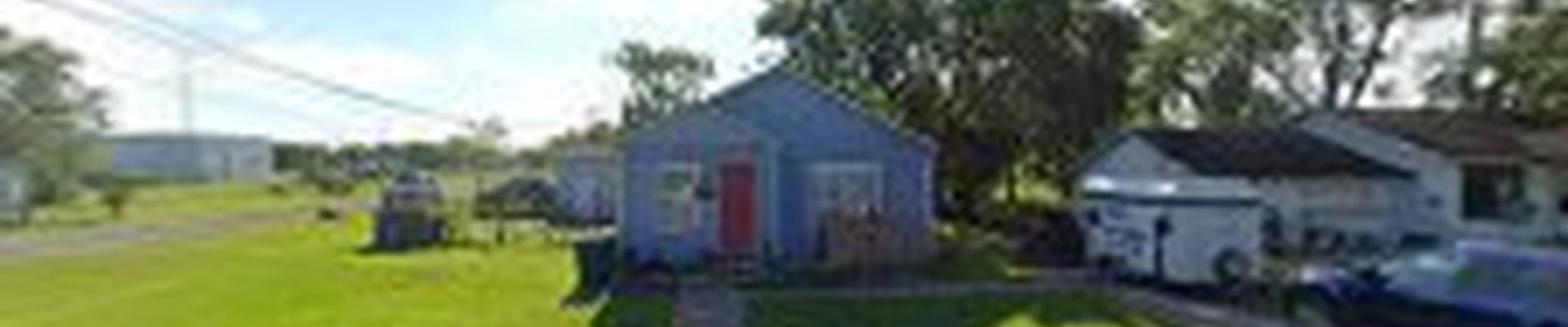 S & O landscaping & remodeling services