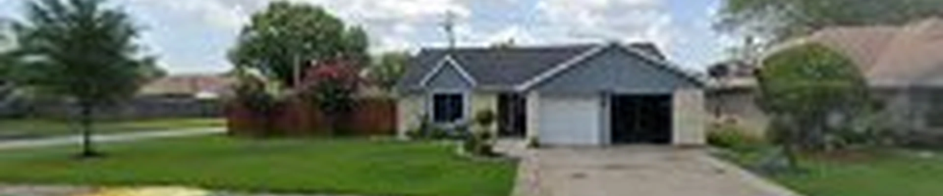 Forever Green Lawn Care LLC