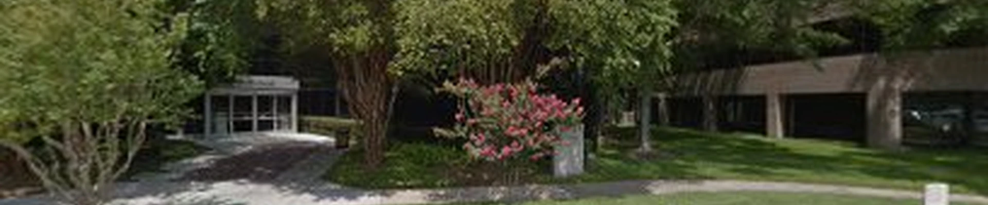 Jones Landscaping & Lawn Care