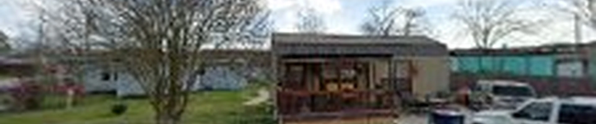 Daniel's C lawn,landscaping service & CHRISTMAS LIGHTS INSTALLATION
