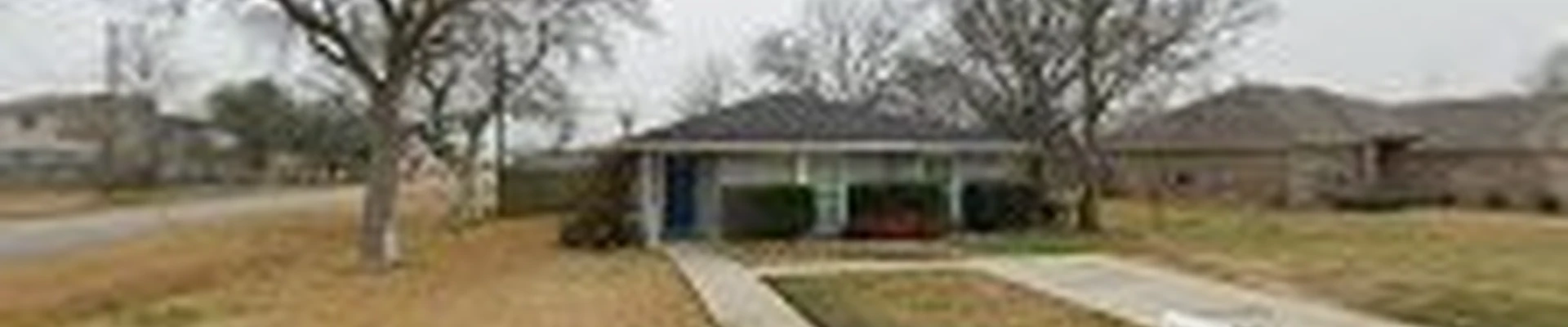 Exterior Power Washing Solutions LLC