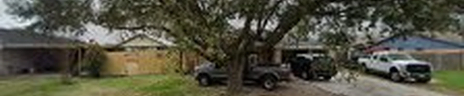 Reyes Landscaping and Design
