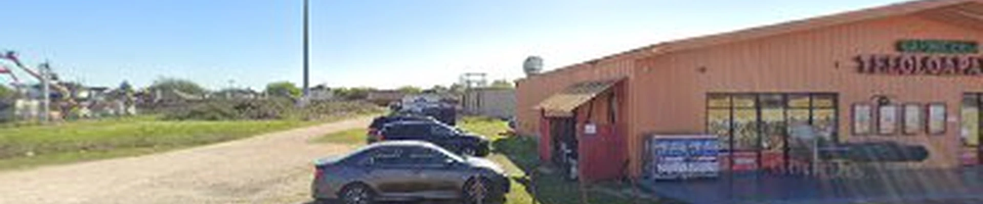 Baytown Landscaping Pros