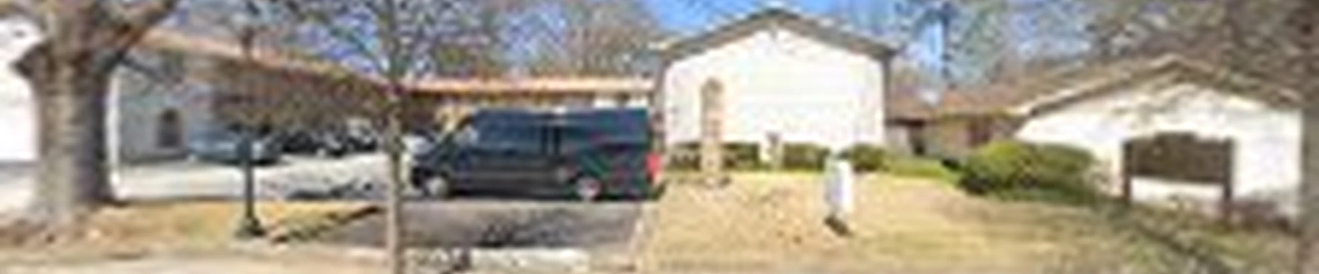 Maintenance Unlimited Heating & Cooling