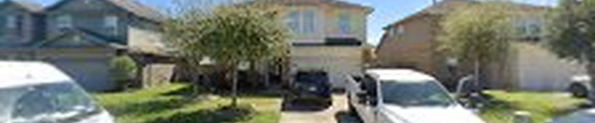 Smallwood Landscape Lighting & Design