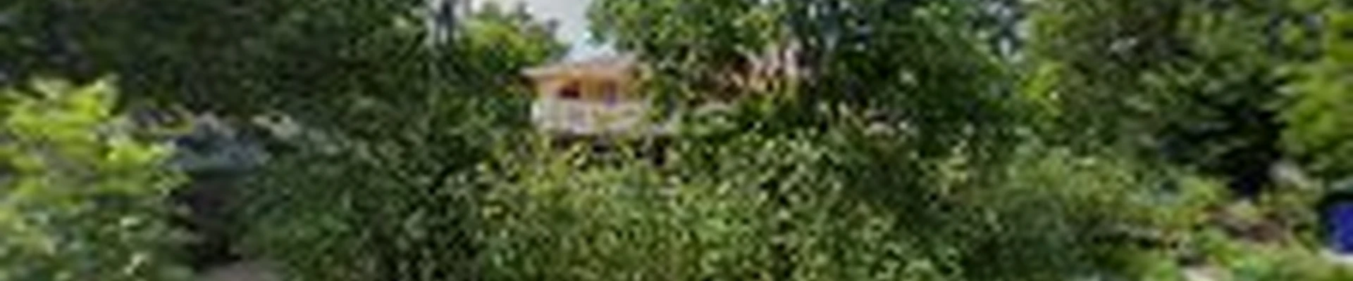 Orea Lawn Service LLC