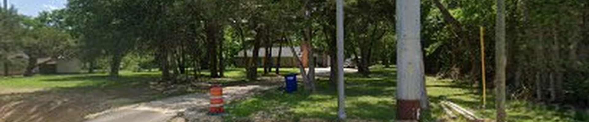 Ephesians Lawncare
