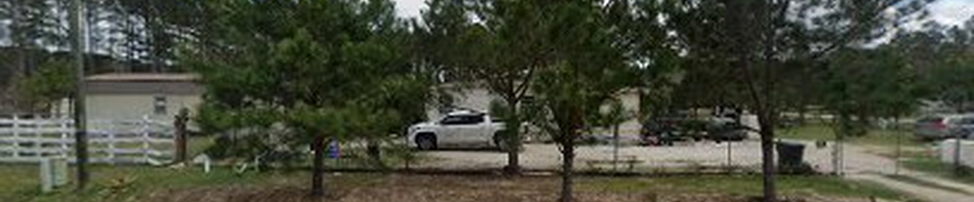 Bella Vista landscaping & Law Services
