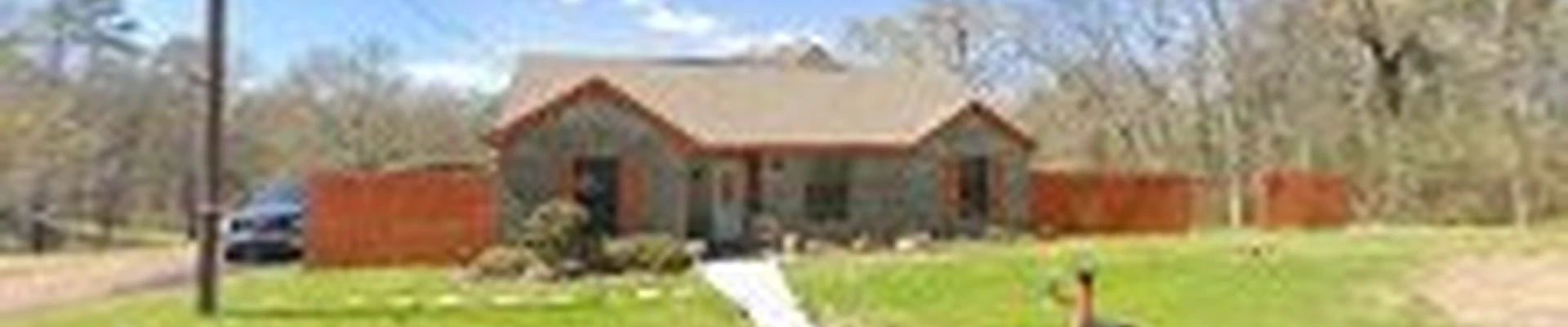 Precision Cuts and Trims Lawn Service LLC