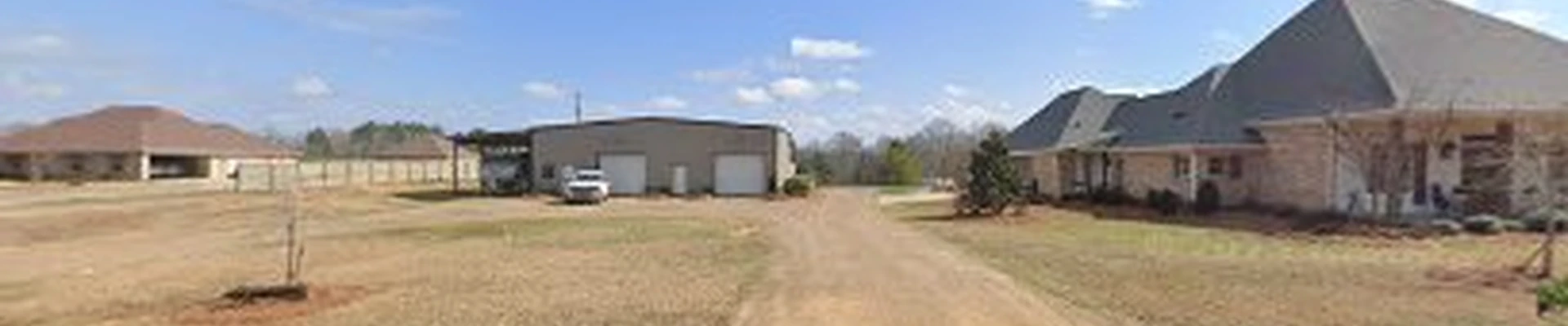 Nichols Lawn & Landscape