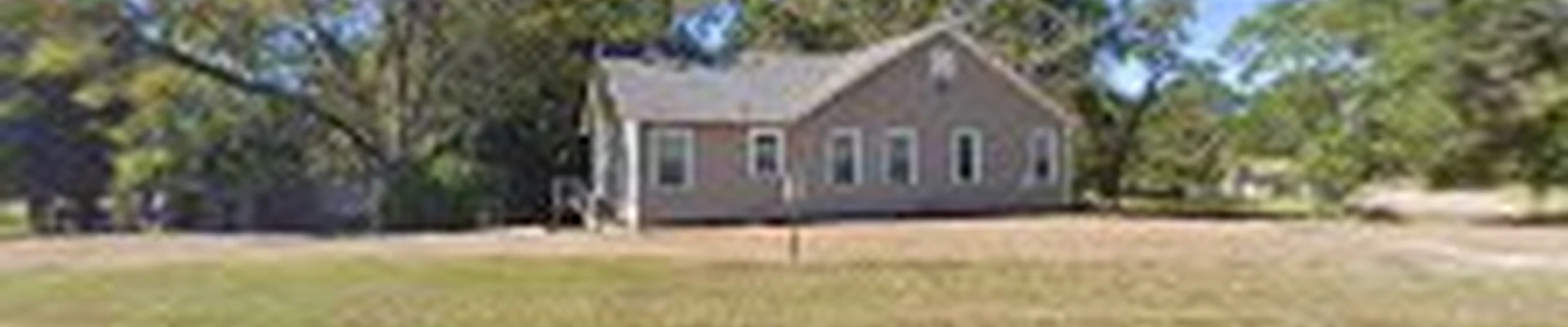 Autumn Landscaping & Home Repair