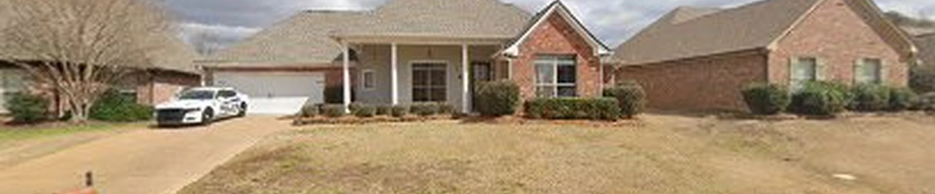High Grove Landscaping