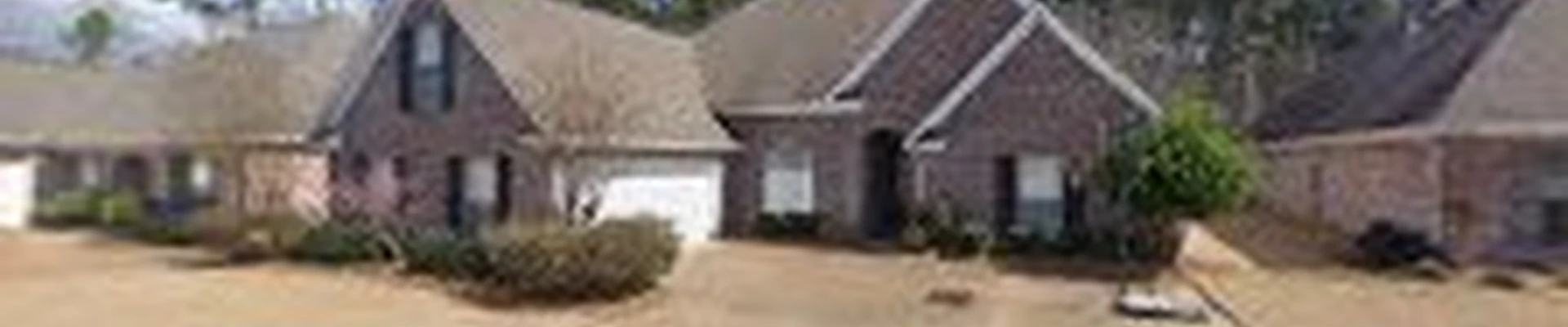 Lawn Masters Landscape LLC