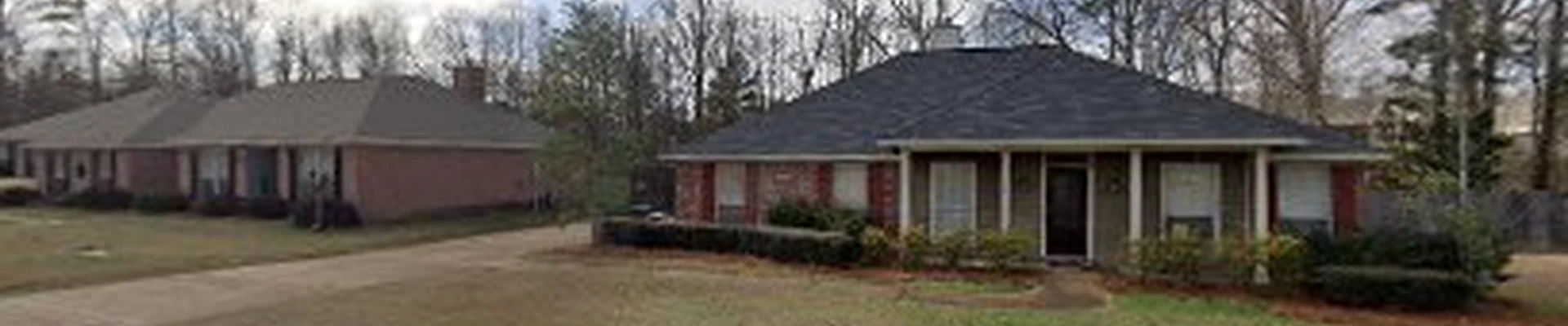 Fowler Landscape & Design, LLC