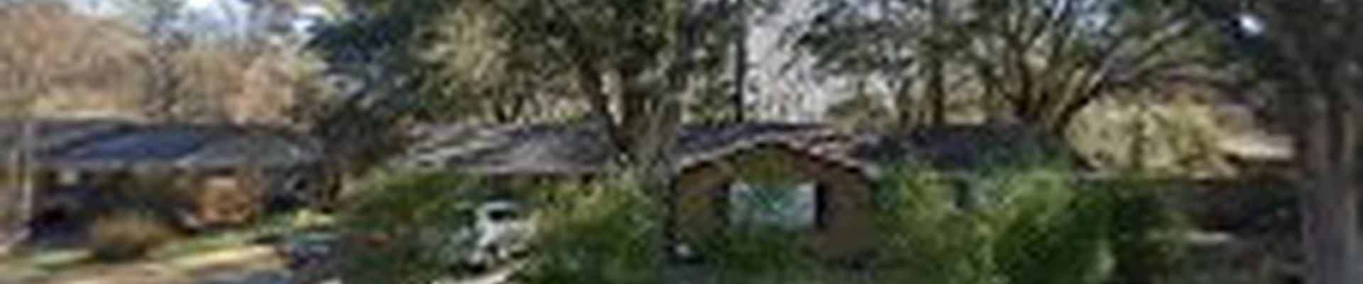 Wade in the Water Landscape & Irrigation, LLC